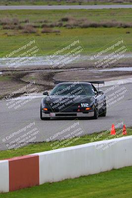 media/Feb-25-2023-CalClub SCCA (Sat) [[4816e2de6d]]/Qualifying/Qualifying 5/